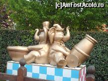 [P12] elefanti jucausi(cand nu te asteptai primeai putina apa pt. a te racori) » foto by adaiulia
 - 
<span class="allrVoted glyphicon glyphicon-heart hidden" id="av71647"></span>
<a class="m-l-10 hidden" id="sv71647" onclick="voting_Foto_DelVot(,71647,8903)" role="button">șterge vot <span class="glyphicon glyphicon-remove"></span></a>
<a id="v971647" class=" c-red"  onclick="voting_Foto_SetVot(71647)" role="button"><span class="glyphicon glyphicon-heart-empty"></span> <b>LIKE</b> = Votează poza</a> <img class="hidden"  id="f71647W9" src="/imagini/loader.gif" border="0" /><span class="AjErrMes hidden" id="e71647ErM"></span>