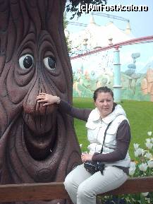 [P13] copacii naratori » foto by adaiulia
 - 
<span class="allrVoted glyphicon glyphicon-heart hidden" id="av71648"></span>
<a class="m-l-10 hidden" id="sv71648" onclick="voting_Foto_DelVot(,71648,8903)" role="button">șterge vot <span class="glyphicon glyphicon-remove"></span></a>
<a id="v971648" class=" c-red"  onclick="voting_Foto_SetVot(71648)" role="button"><span class="glyphicon glyphicon-heart-empty"></span> <b>LIKE</b> = Votează poza</a> <img class="hidden"  id="f71648W9" src="/imagini/loader.gif" border="0" /><span class="AjErrMes hidden" id="e71648ErM"></span>