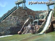 [P20] traseu,,fuga din atlantida(o parte) » foto by adaiulia
 - 
<span class="allrVoted glyphicon glyphicon-heart hidden" id="av71655"></span>
<a class="m-l-10 hidden" id="sv71655" onclick="voting_Foto_DelVot(,71655,8903)" role="button">șterge vot <span class="glyphicon glyphicon-remove"></span></a>
<a id="v971655" class=" c-red"  onclick="voting_Foto_SetVot(71655)" role="button"><span class="glyphicon glyphicon-heart-empty"></span> <b>LIKE</b> = Votează poza</a> <img class="hidden"  id="f71655W9" src="/imagini/loader.gif" border="0" /><span class="AjErrMes hidden" id="e71655ErM"></span>