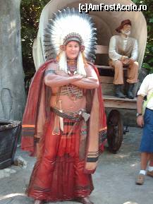 [P22] faceti cunostinta cu marele sef de trib » foto by adaiulia
 - 
<span class="allrVoted glyphicon glyphicon-heart hidden" id="av71657"></span>
<a class="m-l-10 hidden" id="sv71657" onclick="voting_Foto_DelVot(,71657,8903)" role="button">șterge vot <span class="glyphicon glyphicon-remove"></span></a>
<a id="v971657" class=" c-red"  onclick="voting_Foto_SetVot(71657)" role="button"><span class="glyphicon glyphicon-heart-empty"></span> <b>LIKE</b> = Votează poza</a> <img class="hidden"  id="f71657W9" src="/imagini/loader.gif" border="0" /><span class="AjErrMes hidden" id="e71657ErM"></span>