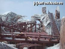 [P03] o mica portiune din traseul mamut-ului » foto by adaiulia
 - 
<span class="allrVoted glyphicon glyphicon-heart hidden" id="av71638"></span>
<a class="m-l-10 hidden" id="sv71638" onclick="voting_Foto_DelVot(,71638,8903)" role="button">șterge vot <span class="glyphicon glyphicon-remove"></span></a>
<a id="v971638" class=" c-red"  onclick="voting_Foto_SetVot(71638)" role="button"><span class="glyphicon glyphicon-heart-empty"></span> <b>LIKE</b> = Votează poza</a> <img class="hidden"  id="f71638W9" src="/imagini/loader.gif" border="0" /><span class="AjErrMes hidden" id="e71638ErM"></span>