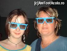 [P09] ne pregateam pentru 4D » foto by adaiulia
 - 
<span class="allrVoted glyphicon glyphicon-heart hidden" id="av71644"></span>
<a class="m-l-10 hidden" id="sv71644" onclick="voting_Foto_DelVot(,71644,8903)" role="button">șterge vot <span class="glyphicon glyphicon-remove"></span></a>
<a id="v971644" class=" c-red"  onclick="voting_Foto_SetVot(71644)" role="button"><span class="glyphicon glyphicon-heart-empty"></span> <b>LIKE</b> = Votează poza</a> <img class="hidden"  id="f71644W9" src="/imagini/loader.gif" border="0" /><span class="AjErrMes hidden" id="e71644ErM"></span>