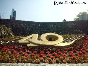 [P01]  -- <small>// FĂRĂ DESCRIERE</small> » foto by claudiu 71
 - 
<span class="allrVoted glyphicon glyphicon-heart hidden" id="av653408"></span>
<a class="m-l-10 hidden" id="sv653408" onclick="voting_Foto_DelVot(,653408,8903)" role="button">șterge vot <span class="glyphicon glyphicon-remove"></span></a>
<a id="v9653408" class=" c-red"  onclick="voting_Foto_SetVot(653408)" role="button"><span class="glyphicon glyphicon-heart-empty"></span> <b>LIKE</b> = Votează poza</a> <img class="hidden"  id="f653408W9" src="/imagini/loader.gif" border="0" /><span class="AjErrMes hidden" id="e653408ErM"></span>