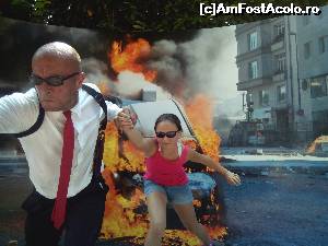 [P10] Alaturi de James Bond, din Moldova am turnat chiar si filme de actiune :)  » foto by claudiu 71
 - 
<span class="allrVoted glyphicon glyphicon-heart hidden" id="av653435"></span>
<a class="m-l-10 hidden" id="sv653435" onclick="voting_Foto_DelVot(,653435,8903)" role="button">șterge vot <span class="glyphicon glyphicon-remove"></span></a>
<a id="v9653435" class=" c-red"  onclick="voting_Foto_SetVot(653435)" role="button"><span class="glyphicon glyphicon-heart-empty"></span> <b>LIKE</b> = Votează poza</a> <img class="hidden"  id="f653435W9" src="/imagini/loader.gif" border="0" /><span class="AjErrMes hidden" id="e653435ErM"></span>