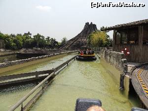 [P14]  -- <small>// FĂRĂ DESCRIERE</small> » foto by claudiu 71
 - 
<span class="allrVoted glyphicon glyphicon-heart hidden" id="av653462"></span>
<a class="m-l-10 hidden" id="sv653462" onclick="voting_Foto_DelVot(,653462,8903)" role="button">șterge vot <span class="glyphicon glyphicon-remove"></span></a>
<a id="v9653462" class=" c-red"  onclick="voting_Foto_SetVot(653462)" role="button"><span class="glyphicon glyphicon-heart-empty"></span> <b>LIKE</b> = Votează poza</a> <img class="hidden"  id="f653462W9" src="/imagini/loader.gif" border="0" /><span class="AjErrMes hidden" id="e653462ErM"></span>