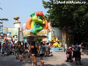 [P15]  -- <small>// FĂRĂ DESCRIERE</small> » foto by claudiu 71
 - 
<span class="allrVoted glyphicon glyphicon-heart hidden" id="av653466"></span>
<a class="m-l-10 hidden" id="sv653466" onclick="voting_Foto_DelVot(,653466,8903)" role="button">șterge vot <span class="glyphicon glyphicon-remove"></span></a>
<a id="v9653466" class=" c-red"  onclick="voting_Foto_SetVot(653466)" role="button"><span class="glyphicon glyphicon-heart-empty"></span> <b>LIKE</b> = Votează poza</a> <img class="hidden"  id="f653466W9" src="/imagini/loader.gif" border="0" /><span class="AjErrMes hidden" id="e653466ErM"></span>