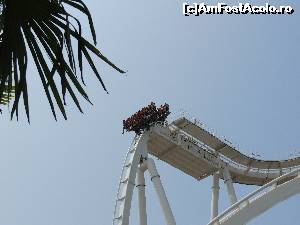 [P16] Atentie cade, 30 de metrii cadere in gol » foto by claudiu 71
 - 
<span class="allrVoted glyphicon glyphicon-heart hidden" id="av653468"></span>
<a class="m-l-10 hidden" id="sv653468" onclick="voting_Foto_DelVot(,653468,8903)" role="button">șterge vot <span class="glyphicon glyphicon-remove"></span></a>
<a id="v9653468" class=" c-red"  onclick="voting_Foto_SetVot(653468)" role="button"><span class="glyphicon glyphicon-heart-empty"></span> <b>LIKE</b> = Votează poza</a> <img class="hidden"  id="f653468W9" src="/imagini/loader.gif" border="0" /><span class="AjErrMes hidden" id="e653468ErM"></span>