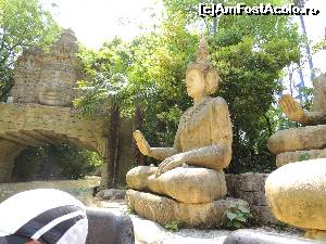 [P18]  -- <small>// FĂRĂ DESCRIERE</small> » foto by claudiu 71
 - 
<span class="allrVoted glyphicon glyphicon-heart hidden" id="av653470"></span>
<a class="m-l-10 hidden" id="sv653470" onclick="voting_Foto_DelVot(,653470,8903)" role="button">șterge vot <span class="glyphicon glyphicon-remove"></span></a>
<a id="v9653470" class=" c-red"  onclick="voting_Foto_SetVot(653470)" role="button"><span class="glyphicon glyphicon-heart-empty"></span> <b>LIKE</b> = Votează poza</a> <img class="hidden"  id="f653470W9" src="/imagini/loader.gif" border="0" /><span class="AjErrMes hidden" id="e653470ErM"></span>