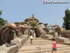 [P19]  -- <small>// FĂRĂ DESCRIERE</small> » foto by claudiu 71
 - 
<span class="allrVoted glyphicon glyphicon-heart hidden" id="av653471"></span>
<a class="m-l-10 hidden" id="sv653471" onclick="voting_Foto_DelVot(,653471,8903)" role="button">șterge vot <span class="glyphicon glyphicon-remove"></span></a>
<a id="v9653471" class=" c-red"  onclick="voting_Foto_SetVot(653471)" role="button"><span class="glyphicon glyphicon-heart-empty"></span> <b>LIKE</b> = Votează poza</a> <img class="hidden"  id="f653471W9" src="/imagini/loader.gif" border="0" /><span class="AjErrMes hidden" id="e653471ErM"></span>