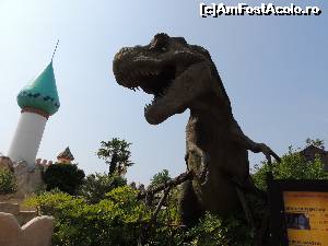 [P24]  -- <small>// FĂRĂ DESCRIERE</small> » foto by claudiu 71
 - 
<span class="allrVoted glyphicon glyphicon-heart hidden" id="av653476"></span>
<a class="m-l-10 hidden" id="sv653476" onclick="voting_Foto_DelVot(,653476,8903)" role="button">șterge vot <span class="glyphicon glyphicon-remove"></span></a>
<a id="v9653476" class=" c-red"  onclick="voting_Foto_SetVot(653476)" role="button"><span class="glyphicon glyphicon-heart-empty"></span> <b>LIKE</b> = Votează poza</a> <img class="hidden"  id="f653476W9" src="/imagini/loader.gif" border="0" /><span class="AjErrMes hidden" id="e653476ErM"></span>