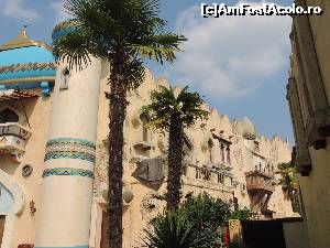 [P25]  -- <small>// FĂRĂ DESCRIERE</small> » foto by claudiu 71
 - 
<span class="allrVoted glyphicon glyphicon-heart hidden" id="av653477"></span>
<a class="m-l-10 hidden" id="sv653477" onclick="voting_Foto_DelVot(,653477,8903)" role="button">șterge vot <span class="glyphicon glyphicon-remove"></span></a>
<a id="v9653477" class=" c-red"  onclick="voting_Foto_SetVot(653477)" role="button"><span class="glyphicon glyphicon-heart-empty"></span> <b>LIKE</b> = Votează poza</a> <img class="hidden"  id="f653477W9" src="/imagini/loader.gif" border="0" /><span class="AjErrMes hidden" id="e653477ErM"></span>