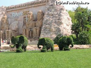 [P27]  -- <small>// FĂRĂ DESCRIERE</small> » foto by claudiu 71
 - 
<span class="allrVoted glyphicon glyphicon-heart hidden" id="av653479"></span>
<a class="m-l-10 hidden" id="sv653479" onclick="voting_Foto_DelVot(,653479,8903)" role="button">șterge vot <span class="glyphicon glyphicon-remove"></span></a>
<a id="v9653479" class=" c-red"  onclick="voting_Foto_SetVot(653479)" role="button"><span class="glyphicon glyphicon-heart-empty"></span> <b>LIKE</b> = Votează poza</a> <img class="hidden"  id="f653479W9" src="/imagini/loader.gif" border="0" /><span class="AjErrMes hidden" id="e653479ErM"></span>