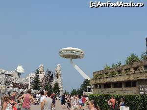 [P03] Flying island-uriasa farfurie zburatoare de unde se poate vedea zona inclusiv parte din lago di Garda » foto by claudiu 71
 - 
<span class="allrVoted glyphicon glyphicon-heart hidden" id="av653410"></span>
<a class="m-l-10 hidden" id="sv653410" onclick="voting_Foto_DelVot(,653410,8903)" role="button">șterge vot <span class="glyphicon glyphicon-remove"></span></a>
<a id="v9653410" class=" c-red"  onclick="voting_Foto_SetVot(653410)" role="button"><span class="glyphicon glyphicon-heart-empty"></span> <b>LIKE</b> = Votează poza</a> <img class="hidden"  id="f653410W9" src="/imagini/loader.gif" border="0" /><span class="AjErrMes hidden" id="e653410ErM"></span>