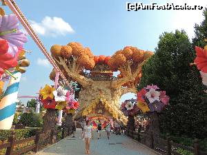 [P30]  -- <small>// FĂRĂ DESCRIERE</small> » foto by claudiu 71
 - 
<span class="allrVoted glyphicon glyphicon-heart hidden" id="av653482"></span>
<a class="m-l-10 hidden" id="sv653482" onclick="voting_Foto_DelVot(,653482,8903)" role="button">șterge vot <span class="glyphicon glyphicon-remove"></span></a>
<a id="v9653482" class=" c-red"  onclick="voting_Foto_SetVot(653482)" role="button"><span class="glyphicon glyphicon-heart-empty"></span> <b>LIKE</b> = Votează poza</a> <img class="hidden"  id="f653482W9" src="/imagini/loader.gif" border="0" /><span class="AjErrMes hidden" id="e653482ErM"></span>