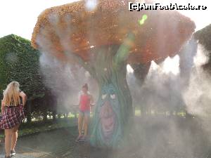 [P31]  -- <small>// FĂRĂ DESCRIERE</small> » foto by claudiu 71
 - 
<span class="allrVoted glyphicon glyphicon-heart hidden" id="av653483"></span>
<a class="m-l-10 hidden" id="sv653483" onclick="voting_Foto_DelVot(,653483,8903)" role="button">șterge vot <span class="glyphicon glyphicon-remove"></span></a>
<a id="v9653483" class=" c-red"  onclick="voting_Foto_SetVot(653483)" role="button"><span class="glyphicon glyphicon-heart-empty"></span> <b>LIKE</b> = Votează poza</a> <img class="hidden"  id="f653483W9" src="/imagini/loader.gif" border="0" /><span class="AjErrMes hidden" id="e653483ErM"></span>