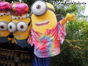 [P32]  -- <small>// FĂRĂ DESCRIERE</small> » foto by claudiu 71
 - 
<span class="allrVoted glyphicon glyphicon-heart hidden" id="av653484"></span>
<a class="m-l-10 hidden" id="sv653484" onclick="voting_Foto_DelVot(,653484,8903)" role="button">șterge vot <span class="glyphicon glyphicon-remove"></span></a>
<a id="v9653484" class=" c-red"  onclick="voting_Foto_SetVot(653484)" role="button"><span class="glyphicon glyphicon-heart-empty"></span> <b>LIKE</b> = Votează poza</a> <img class="hidden"  id="f653484W9" src="/imagini/loader.gif" border="0" /><span class="AjErrMes hidden" id="e653484ErM"></span>