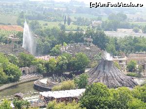 [P04] Fotografie facuta de pe Insula Zburatoare » foto by claudiu 71
 - 
<span class="allrVoted glyphicon glyphicon-heart hidden" id="av653411"></span>
<a class="m-l-10 hidden" id="sv653411" onclick="voting_Foto_DelVot(,653411,8903)" role="button">șterge vot <span class="glyphicon glyphicon-remove"></span></a>
<a id="v9653411" class=" c-red"  onclick="voting_Foto_SetVot(653411)" role="button"><span class="glyphicon glyphicon-heart-empty"></span> <b>LIKE</b> = Votează poza</a> <img class="hidden"  id="f653411W9" src="/imagini/loader.gif" border="0" /><span class="AjErrMes hidden" id="e653411ErM"></span>