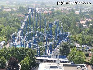 [P05] Blue Tornado ceea mai plina de adrenalina atractie a parcului dupa mine » foto by claudiu 71
 - 
<span class="allrVoted glyphicon glyphicon-heart hidden" id="av653412"></span>
<a class="m-l-10 hidden" id="sv653412" onclick="voting_Foto_DelVot(,653412,8903)" role="button">șterge vot <span class="glyphicon glyphicon-remove"></span></a>
<a id="v9653412" class=" c-red"  onclick="voting_Foto_SetVot(653412)" role="button"><span class="glyphicon glyphicon-heart-empty"></span> <b>LIKE</b> = Votează poza</a> <img class="hidden"  id="f653412W9" src="/imagini/loader.gif" border="0" /><span class="AjErrMes hidden" id="e653412ErM"></span>