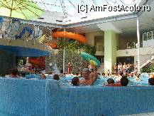 [P09] Distractie la maxim la piscina » foto by dananecula*
 - 
<span class="allrVoted glyphicon glyphicon-heart hidden" id="av40805"></span>
<a class="m-l-10 hidden" id="sv40805" onclick="voting_Foto_DelVot(,40805,8906)" role="button">șterge vot <span class="glyphicon glyphicon-remove"></span></a>
<a id="v940805" class=" c-red"  onclick="voting_Foto_SetVot(40805)" role="button"><span class="glyphicon glyphicon-heart-empty"></span> <b>LIKE</b> = Votează poza</a> <img class="hidden"  id="f40805W9" src="/imagini/loader.gif" border="0" /><span class="AjErrMes hidden" id="e40805ErM"></span>