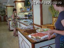 [P10] Holiday Park Resort Alanya - cateva feluri de prajituri » foto by biancuta
 - 
<span class="allrVoted glyphicon glyphicon-heart hidden" id="av207652"></span>
<a class="m-l-10 hidden" id="sv207652" onclick="voting_Foto_DelVot(,207652,8918)" role="button">șterge vot <span class="glyphicon glyphicon-remove"></span></a>
<a id="v9207652" class=" c-red"  onclick="voting_Foto_SetVot(207652)" role="button"><span class="glyphicon glyphicon-heart-empty"></span> <b>LIKE</b> = Votează poza</a> <img class="hidden"  id="f207652W9" src="/imagini/loader.gif" border="0" /><span class="AjErrMes hidden" id="e207652ErM"></span>