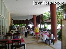 [P11] Holiday Park Resort Alanya - terasa aferenta restaurantului » foto by biancuta
 - 
<span class="allrVoted glyphicon glyphicon-heart hidden" id="av207653"></span>
<a class="m-l-10 hidden" id="sv207653" onclick="voting_Foto_DelVot(,207653,8918)" role="button">șterge vot <span class="glyphicon glyphicon-remove"></span></a>
<a id="v9207653" class=" c-red"  onclick="voting_Foto_SetVot(207653)" role="button"><span class="glyphicon glyphicon-heart-empty"></span> <b>LIKE</b> = Votează poza</a> <img class="hidden"  id="f207653W9" src="/imagini/loader.gif" border="0" /><span class="AjErrMes hidden" id="e207653ErM"></span>