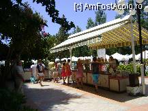 [P12] Holiday Park Resort Alanya - E ora mesei! » foto by biancuta
 - 
<span class="allrVoted glyphicon glyphicon-heart hidden" id="av207654"></span>
<a class="m-l-10 hidden" id="sv207654" onclick="voting_Foto_DelVot(,207654,8918)" role="button">șterge vot <span class="glyphicon glyphicon-remove"></span></a>
<a id="v9207654" class=" c-red"  onclick="voting_Foto_SetVot(207654)" role="button"><span class="glyphicon glyphicon-heart-empty"></span> <b>LIKE</b> = Votează poza</a> <img class="hidden"  id="f207654W9" src="/imagini/loader.gif" border="0" /><span class="AjErrMes hidden" id="e207654ErM"></span>