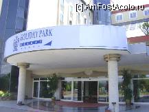 [P13] Holiday Park Resort Alanya - intrarea in hotel » foto by biancuta
 - 
<span class="allrVoted glyphicon glyphicon-heart hidden" id="av207655"></span>
<a class="m-l-10 hidden" id="sv207655" onclick="voting_Foto_DelVot(,207655,8918)" role="button">șterge vot <span class="glyphicon glyphicon-remove"></span></a>
<a id="v9207655" class=" c-red"  onclick="voting_Foto_SetVot(207655)" role="button"><span class="glyphicon glyphicon-heart-empty"></span> <b>LIKE</b> = Votează poza</a> <img class="hidden"  id="f207655W9" src="/imagini/loader.gif" border="0" /><span class="AjErrMes hidden" id="e207655ErM"></span>