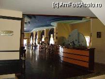 [P17] Holiday Park Resort Alanya - lobby » foto by biancuta
 - 
<span class="allrVoted glyphicon glyphicon-heart hidden" id="av207659"></span>
<a class="m-l-10 hidden" id="sv207659" onclick="voting_Foto_DelVot(,207659,8918)" role="button">șterge vot <span class="glyphicon glyphicon-remove"></span></a>
<a id="v9207659" class=" c-red"  onclick="voting_Foto_SetVot(207659)" role="button"><span class="glyphicon glyphicon-heart-empty"></span> <b>LIKE</b> = Votează poza</a> <img class="hidden"  id="f207659W9" src="/imagini/loader.gif" border="0" /><span class="AjErrMes hidden" id="e207659ErM"></span>