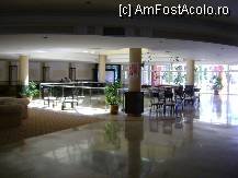 [P18] Holiday Park Resort Alanya - interior hotel » foto by biancuta
 - 
<span class="allrVoted glyphicon glyphicon-heart hidden" id="av207660"></span>
<a class="m-l-10 hidden" id="sv207660" onclick="voting_Foto_DelVot(,207660,8918)" role="button">șterge vot <span class="glyphicon glyphicon-remove"></span></a>
<a id="v9207660" class=" c-red"  onclick="voting_Foto_SetVot(207660)" role="button"><span class="glyphicon glyphicon-heart-empty"></span> <b>LIKE</b> = Votează poza</a> <img class="hidden"  id="f207660W9" src="/imagini/loader.gif" border="0" /><span class="AjErrMes hidden" id="e207660ErM"></span>