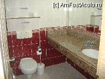 [P02] Holiday Park Resort Alanya - baia » foto by biancuta
 - 
<span class="allrVoted glyphicon glyphicon-heart hidden" id="av207644"></span>
<a class="m-l-10 hidden" id="sv207644" onclick="voting_Foto_DelVot(,207644,8918)" role="button">șterge vot <span class="glyphicon glyphicon-remove"></span></a>
<a id="v9207644" class=" c-red"  onclick="voting_Foto_SetVot(207644)" role="button"><span class="glyphicon glyphicon-heart-empty"></span> <b>LIKE</b> = Votează poza</a> <img class="hidden"  id="f207644W9" src="/imagini/loader.gif" border="0" /><span class="AjErrMes hidden" id="e207644ErM"></span>