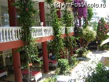 [P20] Holiday Park Resort Alanya - nu-i asa ca e frumos? » foto by biancuta
 - 
<span class="allrVoted glyphicon glyphicon-heart hidden" id="av207667"></span>
<a class="m-l-10 hidden" id="sv207667" onclick="voting_Foto_DelVot(,207667,8918)" role="button">șterge vot <span class="glyphicon glyphicon-remove"></span></a>
<a id="v9207667" class=" c-red"  onclick="voting_Foto_SetVot(207667)" role="button"><span class="glyphicon glyphicon-heart-empty"></span> <b>LIKE</b> = Votează poza</a> <img class="hidden"  id="f207667W9" src="/imagini/loader.gif" border="0" /><span class="AjErrMes hidden" id="e207667ErM"></span>