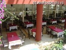 [P21] Holiday Park Resort Alanya - terasa restaurantului principal » foto by biancuta
 - 
<span class="allrVoted glyphicon glyphicon-heart hidden" id="av207668"></span>
<a class="m-l-10 hidden" id="sv207668" onclick="voting_Foto_DelVot(,207668,8918)" role="button">șterge vot <span class="glyphicon glyphicon-remove"></span></a>
<a id="v9207668" class=" c-red"  onclick="voting_Foto_SetVot(207668)" role="button"><span class="glyphicon glyphicon-heart-empty"></span> <b>LIKE</b> = Votează poza</a> <img class="hidden"  id="f207668W9" src="/imagini/loader.gif" border="0" /><span class="AjErrMes hidden" id="e207668ErM"></span>