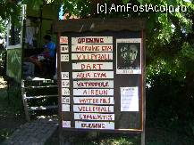 [P22] Holiday Park Resort Alanya - programul de activitati » foto by biancuta
 - 
<span class="allrVoted glyphicon glyphicon-heart hidden" id="av207669"></span>
<a class="m-l-10 hidden" id="sv207669" onclick="voting_Foto_DelVot(,207669,8918)" role="button">șterge vot <span class="glyphicon glyphicon-remove"></span></a>
<a id="v9207669" class=" c-red"  onclick="voting_Foto_SetVot(207669)" role="button"><span class="glyphicon glyphicon-heart-empty"></span> <b>LIKE</b> = Votează poza</a> <img class="hidden"  id="f207669W9" src="/imagini/loader.gif" border="0" /><span class="AjErrMes hidden" id="e207669ErM"></span>