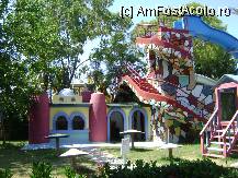 [P23] Holiday Park Resort Alanya - locul de joaca » foto by biancuta
 - 
<span class="allrVoted glyphicon glyphicon-heart hidden" id="av207670"></span>
<a class="m-l-10 hidden" id="sv207670" onclick="voting_Foto_DelVot(,207670,8918)" role="button">șterge vot <span class="glyphicon glyphicon-remove"></span></a>
<a id="v9207670" class=" c-red"  onclick="voting_Foto_SetVot(207670)" role="button"><span class="glyphicon glyphicon-heart-empty"></span> <b>LIKE</b> = Votează poza</a> <img class="hidden"  id="f207670W9" src="/imagini/loader.gif" border="0" /><span class="AjErrMes hidden" id="e207670ErM"></span>