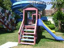 [P24] Holiday Park Resort Alanya - locul de joaca » foto by biancuta
 - 
<span class="allrVoted glyphicon glyphicon-heart hidden" id="av207671"></span>
<a class="m-l-10 hidden" id="sv207671" onclick="voting_Foto_DelVot(,207671,8918)" role="button">șterge vot <span class="glyphicon glyphicon-remove"></span></a>
<a id="v9207671" class=" c-red"  onclick="voting_Foto_SetVot(207671)" role="button"><span class="glyphicon glyphicon-heart-empty"></span> <b>LIKE</b> = Votează poza</a> <img class="hidden"  id="f207671W9" src="/imagini/loader.gif" border="0" /><span class="AjErrMes hidden" id="e207671ErM"></span>