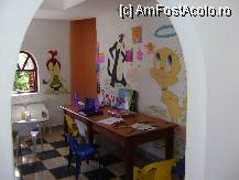 [P27] Holiday Park Resort Alanya - interior miniclub » foto by biancuta
 - 
<span class="allrVoted glyphicon glyphicon-heart hidden" id="av207674"></span>
<a class="m-l-10 hidden" id="sv207674" onclick="voting_Foto_DelVot(,207674,8918)" role="button">șterge vot <span class="glyphicon glyphicon-remove"></span></a>
<a id="v9207674" class=" c-red"  onclick="voting_Foto_SetVot(207674)" role="button"><span class="glyphicon glyphicon-heart-empty"></span> <b>LIKE</b> = Votează poza</a> <img class="hidden"  id="f207674W9" src="/imagini/loader.gif" border="0" /><span class="AjErrMes hidden" id="e207674ErM"></span>