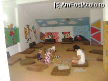 [P28] Holiday Park Resort Alanya - interior miniclub » foto by biancuta
 - 
<span class="allrVoted glyphicon glyphicon-heart hidden" id="av207675"></span>
<a class="m-l-10 hidden" id="sv207675" onclick="voting_Foto_DelVot(,207675,8918)" role="button">șterge vot <span class="glyphicon glyphicon-remove"></span></a>
<a id="v9207675" class=" c-red"  onclick="voting_Foto_SetVot(207675)" role="button"><span class="glyphicon glyphicon-heart-empty"></span> <b>LIKE</b> = Votează poza</a> <img class="hidden"  id="f207675W9" src="/imagini/loader.gif" border="0" /><span class="AjErrMes hidden" id="e207675ErM"></span>