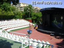 [P29] Holiday Park Resort Alanya - amfiteatrul » foto by biancuta
 - 
<span class="allrVoted glyphicon glyphicon-heart hidden" id="av207676"></span>
<a class="m-l-10 hidden" id="sv207676" onclick="voting_Foto_DelVot(,207676,8918)" role="button">șterge vot <span class="glyphicon glyphicon-remove"></span></a>
<a id="v9207676" class=" c-red"  onclick="voting_Foto_SetVot(207676)" role="button"><span class="glyphicon glyphicon-heart-empty"></span> <b>LIKE</b> = Votează poza</a> <img class="hidden"  id="f207676W9" src="/imagini/loader.gif" border="0" /><span class="AjErrMes hidden" id="e207676ErM"></span>