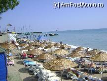 [P30] Holiday Park Resort Alanya - plaja si marea din zona hotelului » foto by biancuta
 - 
<span class="allrVoted glyphicon glyphicon-heart hidden" id="av207677"></span>
<a class="m-l-10 hidden" id="sv207677" onclick="voting_Foto_DelVot(,207677,8918)" role="button">șterge vot <span class="glyphicon glyphicon-remove"></span></a>
<a id="v9207677" class=" c-red"  onclick="voting_Foto_SetVot(207677)" role="button"><span class="glyphicon glyphicon-heart-empty"></span> <b>LIKE</b> = Votează poza</a> <img class="hidden"  id="f207677W9" src="/imagini/loader.gif" border="0" /><span class="AjErrMes hidden" id="e207677ErM"></span>
