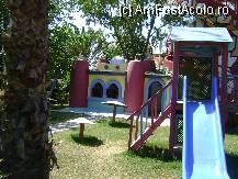 [P35] Holiday Park Resort Alanya - in fundal miniclubul » foto by biancuta
 - 
<span class="allrVoted glyphicon glyphicon-heart hidden" id="av207682"></span>
<a class="m-l-10 hidden" id="sv207682" onclick="voting_Foto_DelVot(,207682,8918)" role="button">șterge vot <span class="glyphicon glyphicon-remove"></span></a>
<a id="v9207682" class=" c-red"  onclick="voting_Foto_SetVot(207682)" role="button"><span class="glyphicon glyphicon-heart-empty"></span> <b>LIKE</b> = Votează poza</a> <img class="hidden"  id="f207682W9" src="/imagini/loader.gif" border="0" /><span class="AjErrMes hidden" id="e207682ErM"></span>