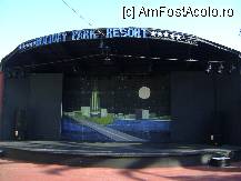 [P37] Holiday Park Resort Alanya - amfiteatrul - scena » foto by biancuta
 - 
<span class="allrVoted glyphicon glyphicon-heart hidden" id="av207684"></span>
<a class="m-l-10 hidden" id="sv207684" onclick="voting_Foto_DelVot(,207684,8918)" role="button">șterge vot <span class="glyphicon glyphicon-remove"></span></a>
<a id="v9207684" class=" c-red"  onclick="voting_Foto_SetVot(207684)" role="button"><span class="glyphicon glyphicon-heart-empty"></span> <b>LIKE</b> = Votează poza</a> <img class="hidden"  id="f207684W9" src="/imagini/loader.gif" border="0" /><span class="AjErrMes hidden" id="e207684ErM"></span>