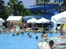 [P40] Holiday Park Resort Alanya - program intensiv la piscina! » foto by biancuta
 - 
<span class="allrVoted glyphicon glyphicon-heart hidden" id="av207687"></span>
<a class="m-l-10 hidden" id="sv207687" onclick="voting_Foto_DelVot(,207687,8918)" role="button">șterge vot <span class="glyphicon glyphicon-remove"></span></a>
<a id="v9207687" class=" c-red"  onclick="voting_Foto_SetVot(207687)" role="button"><span class="glyphicon glyphicon-heart-empty"></span> <b>LIKE</b> = Votează poza</a> <img class="hidden"  id="f207687W9" src="/imagini/loader.gif" border="0" /><span class="AjErrMes hidden" id="e207687ErM"></span>