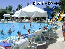 [P41] Holiday Park Resort Alanya - aqua gym » foto by biancuta
 - 
<span class="allrVoted glyphicon glyphicon-heart hidden" id="av207688"></span>
<a class="m-l-10 hidden" id="sv207688" onclick="voting_Foto_DelVot(,207688,8918)" role="button">șterge vot <span class="glyphicon glyphicon-remove"></span></a>
<a id="v9207688" class=" c-red"  onclick="voting_Foto_SetVot(207688)" role="button"><span class="glyphicon glyphicon-heart-empty"></span> <b>LIKE</b> = Votează poza</a> <img class="hidden"  id="f207688W9" src="/imagini/loader.gif" border="0" /><span class="AjErrMes hidden" id="e207688ErM"></span>
