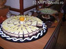 [P45] Holiday Park Resort Alanya » foto by biancuta
 - 
<span class="allrVoted glyphicon glyphicon-heart hidden" id="av207692"></span>
<a class="m-l-10 hidden" id="sv207692" onclick="voting_Foto_DelVot(,207692,8918)" role="button">șterge vot <span class="glyphicon glyphicon-remove"></span></a>
<a id="v9207692" class=" c-red"  onclick="voting_Foto_SetVot(207692)" role="button"><span class="glyphicon glyphicon-heart-empty"></span> <b>LIKE</b> = Votează poza</a> <img class="hidden"  id="f207692W9" src="/imagini/loader.gif" border="0" /><span class="AjErrMes hidden" id="e207692ErM"></span>