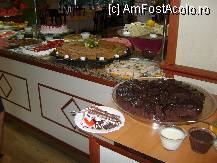 [P47] Holiday Park Resort Alanya - » foto by biancuta
 - 
<span class="allrVoted glyphicon glyphicon-heart hidden" id="av207694"></span>
<a class="m-l-10 hidden" id="sv207694" onclick="voting_Foto_DelVot(,207694,8918)" role="button">șterge vot <span class="glyphicon glyphicon-remove"></span></a>
<a id="v9207694" class=" c-red"  onclick="voting_Foto_SetVot(207694)" role="button"><span class="glyphicon glyphicon-heart-empty"></span> <b>LIKE</b> = Votează poza</a> <img class="hidden"  id="f207694W9" src="/imagini/loader.gif" border="0" /><span class="AjErrMes hidden" id="e207694ErM"></span>