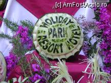 [P54] Holiday Park Resort Alanya! » foto by biancuta
 - 
<span class="allrVoted glyphicon glyphicon-heart hidden" id="av207701"></span>
<a class="m-l-10 hidden" id="sv207701" onclick="voting_Foto_DelVot(,207701,8918)" role="button">șterge vot <span class="glyphicon glyphicon-remove"></span></a>
<a id="v9207701" class=" c-red"  onclick="voting_Foto_SetVot(207701)" role="button"><span class="glyphicon glyphicon-heart-empty"></span> <b>LIKE</b> = Votează poza</a> <img class="hidden"  id="f207701W9" src="/imagini/loader.gif" border="0" /><span class="AjErrMes hidden" id="e207701ErM"></span>