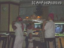 [P62] Holiday Park Resort Alanya  - in seara turceasca » foto by biancuta
 - 
<span class="allrVoted glyphicon glyphicon-heart hidden" id="av207709"></span>
<a class="m-l-10 hidden" id="sv207709" onclick="voting_Foto_DelVot(,207709,8918)" role="button">șterge vot <span class="glyphicon glyphicon-remove"></span></a>
<a id="v9207709" class=" c-red"  onclick="voting_Foto_SetVot(207709)" role="button"><span class="glyphicon glyphicon-heart-empty"></span> <b>LIKE</b> = Votează poza</a> <img class="hidden"  id="f207709W9" src="/imagini/loader.gif" border="0" /><span class="AjErrMes hidden" id="e207709ErM"></span>