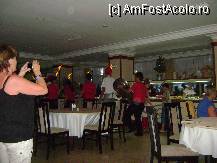 [P63] Holiday Park Resort Alanya - in seara turceasca, toata lumea fotografiaza! » foto by biancuta
 - 
<span class="allrVoted glyphicon glyphicon-heart hidden" id="av207710"></span>
<a class="m-l-10 hidden" id="sv207710" onclick="voting_Foto_DelVot(,207710,8918)" role="button">șterge vot <span class="glyphicon glyphicon-remove"></span></a>
<a id="v9207710" class=" c-red"  onclick="voting_Foto_SetVot(207710)" role="button"><span class="glyphicon glyphicon-heart-empty"></span> <b>LIKE</b> = Votează poza</a> <img class="hidden"  id="f207710W9" src="/imagini/loader.gif" border="0" /><span class="AjErrMes hidden" id="e207710ErM"></span>