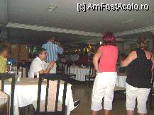 [P64] Holiday Park Resort Alanya - fotografiem in continuare... » foto by biancuta
 - 
<span class="allrVoted glyphicon glyphicon-heart hidden" id="av207711"></span>
<a class="m-l-10 hidden" id="sv207711" onclick="voting_Foto_DelVot(,207711,8918)" role="button">șterge vot <span class="glyphicon glyphicon-remove"></span></a>
<a id="v9207711" class=" c-red"  onclick="voting_Foto_SetVot(207711)" role="button"><span class="glyphicon glyphicon-heart-empty"></span> <b>LIKE</b> = Votează poza</a> <img class="hidden"  id="f207711W9" src="/imagini/loader.gif" border="0" /><span class="AjErrMes hidden" id="e207711ErM"></span>