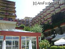 [P07] Holiday Park Resort Alanya - hotelul vedere de la piscina » foto by biancuta
 - 
<span class="allrVoted glyphicon glyphicon-heart hidden" id="av207649"></span>
<a class="m-l-10 hidden" id="sv207649" onclick="voting_Foto_DelVot(,207649,8918)" role="button">șterge vot <span class="glyphicon glyphicon-remove"></span></a>
<a id="v9207649" class=" c-red"  onclick="voting_Foto_SetVot(207649)" role="button"><span class="glyphicon glyphicon-heart-empty"></span> <b>LIKE</b> = Votează poza</a> <img class="hidden"  id="f207649W9" src="/imagini/loader.gif" border="0" /><span class="AjErrMes hidden" id="e207649ErM"></span>